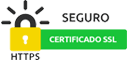 Certificado SSL