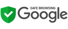 Google Safe Browsing