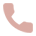Telefone
